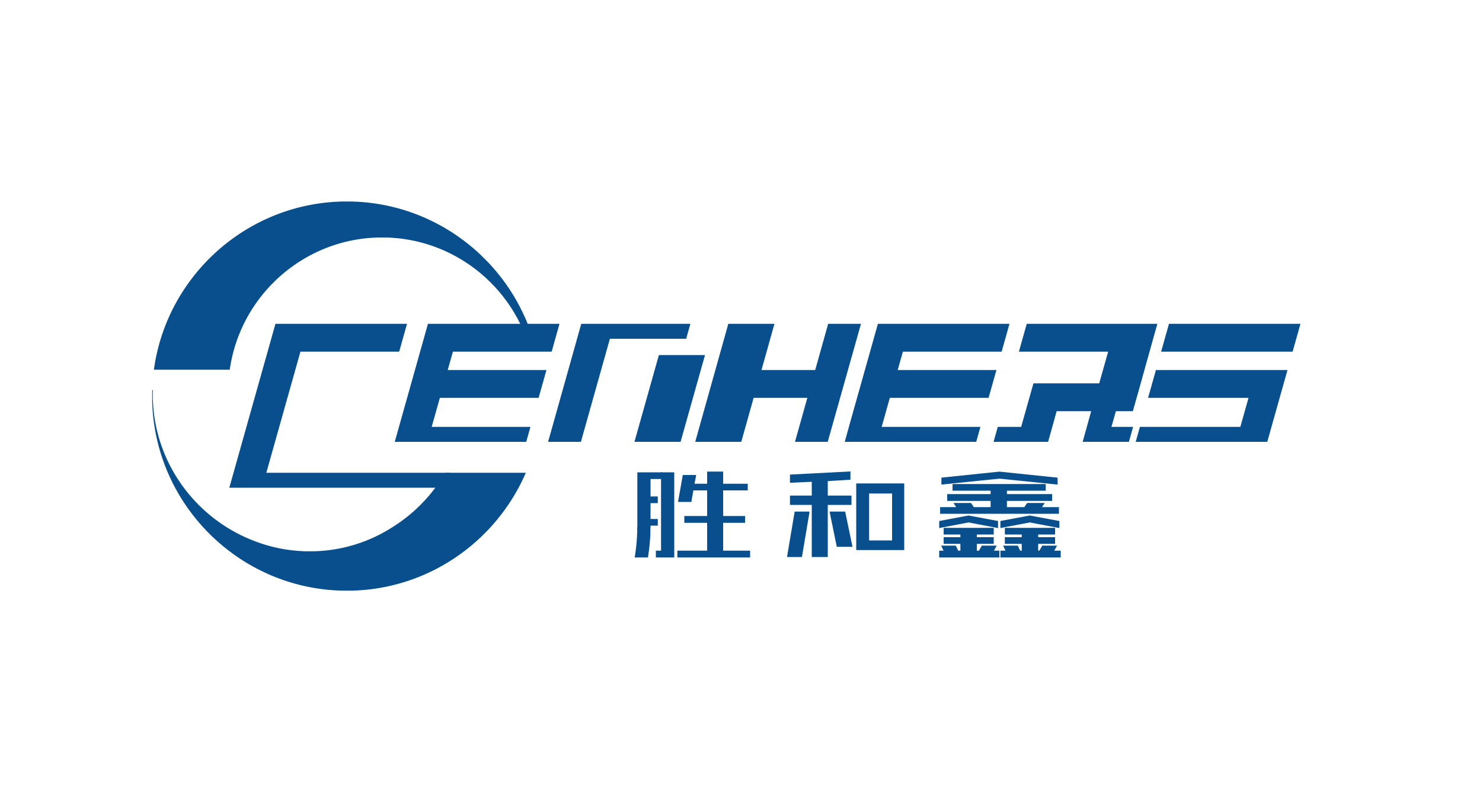 青島立德創(chuàng)先主要代理密封性檢測(cè)儀,溶出儀,藥品穩(wěn)定性試驗(yàn)箱,離心機(jī),塵埃粒子計(jì)數(shù)器,TOC等產(chǎn)品.