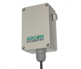 BP1 大氣壓傳感器 BP1 大氣壓傳感器