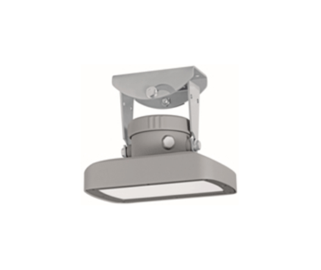 OTT RLS 雷達(dá)水位計(jì) OTT RLS 雷達(dá)水位計(jì)