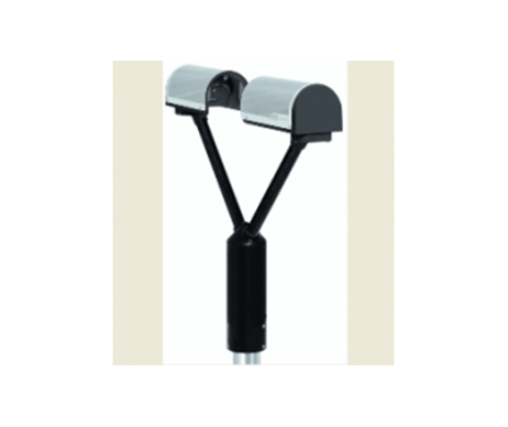 OTT Parsivel2 多功能激光雨滴譜儀 OTT Parsivel2 多功能激光雨滴譜儀