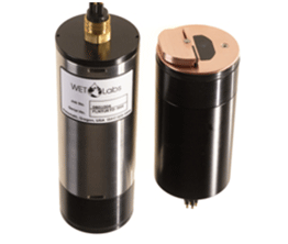 ECO 系列熒光、濁度探頭