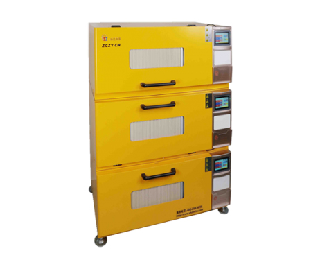 ZCZY-CN小容量二氧化碳振蕩培養(yǎng)箱 ZCZY-CN小容量二氧化碳振蕩培養(yǎng)箱