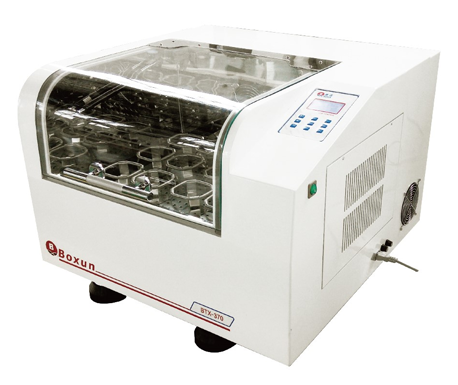 BSD-TX318臺式智能精密搖床 BSD-TX318臺式智能精密搖床