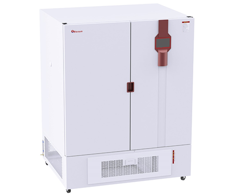 BXS-800SI可擴(kuò)展試驗(yàn)箱 BXS-800SI可擴(kuò)展試驗(yàn)箱