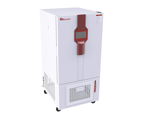 BXS-250SI可擴(kuò)展試驗(yàn)箱 BXS-250SI可擴(kuò)展試驗(yàn)箱