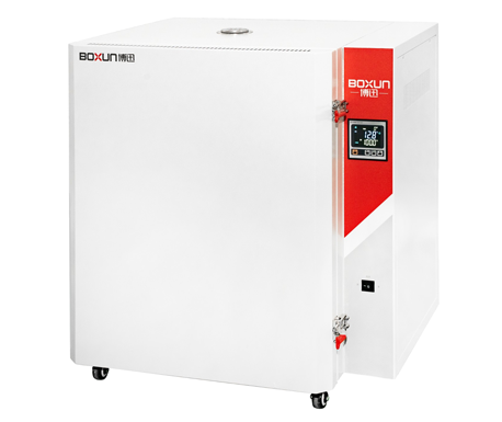 BGG-148高溫鼓風干燥箱 BGG-148高溫鼓風干燥箱