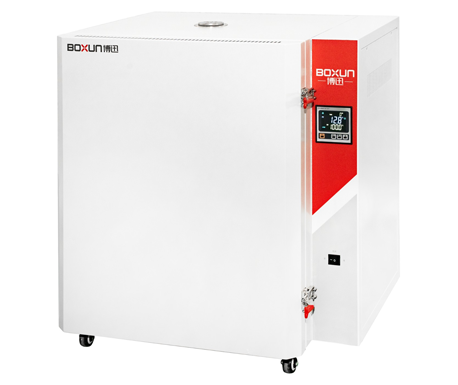 BGG-38高溫鼓風干燥箱 BGG-38高溫鼓風干燥箱