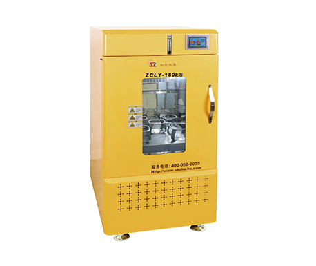 立式二氧化碳振蕩培養(yǎng)箱 立式二氧化碳振蕩培養(yǎng)箱