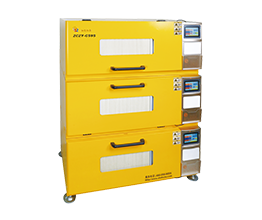 組合式大容量二氧化碳振蕩培養(yǎng)箱 組合式大容量二氧化碳振蕩培養(yǎng)箱