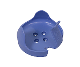 塑膠夾具 塑膠夾具