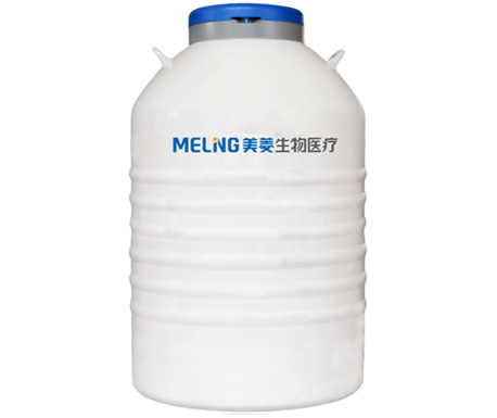 MYDS-10-125-FS MYDS-10-125-FS