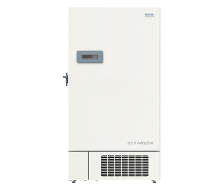 -25℃醫(yī)用低溫箱DW-YL1008 -25℃醫(yī)用低溫箱DW-YL1008
