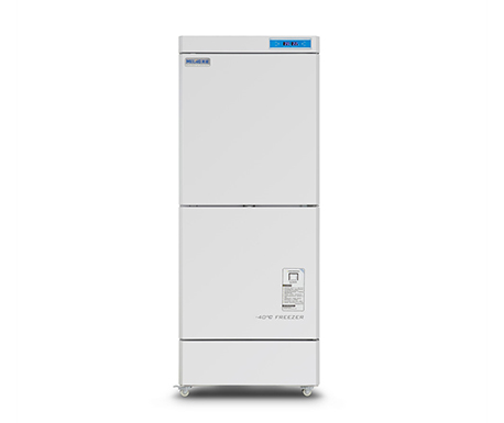 -25℃醫(yī)用低溫箱DW-YL450 -25℃醫(yī)用低溫箱DW-YL450