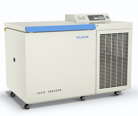 -110~-164℃極低溫冷凍儲(chǔ)存箱DW-ZW128 -110~-164℃極低溫冷凍儲(chǔ)存箱DW-ZW128