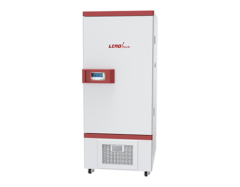 藥品穩(wěn)定性試驗箱LT-DSX1600 藥品穩(wěn)定性試驗箱LT-DSX1600