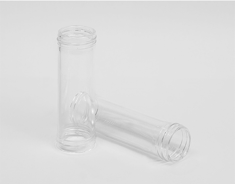 往復(fù)筒內(nèi)管 往復(fù)筒內(nèi)管