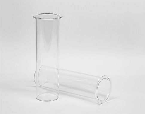 往復(fù)筒溶出杯 往復(fù)筒溶出杯