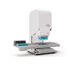 SC9210 96 通道全自動移液工作站 SC9210 96 通道全自動移液工作站